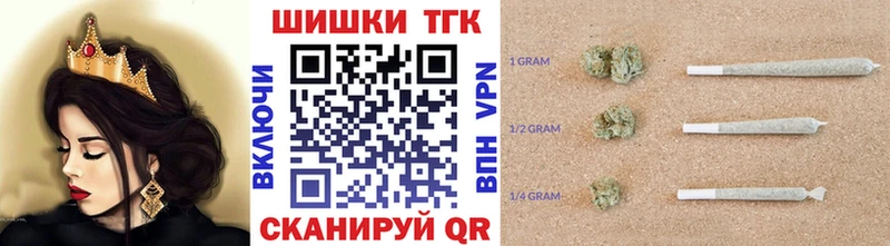 Что такое Суджа А ПВП Меф Псилоцибиновые грибы Cocaine МАРИХУАНА
