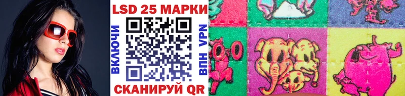Марки 25I-NBOMe 1500мкг  дарнет шоп  Суджа 